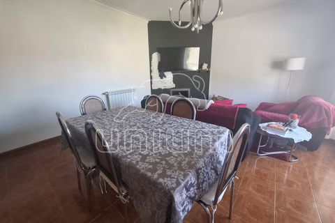 Villa i Caminha, Viana do Castelo, Caminha - € 380.000 | Ref: R5555 - foto 6