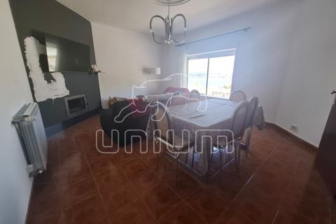 Villa i Caminha, Viana do Castelo, Caminha - € 380.000 | Ref: R5555 - foto 7