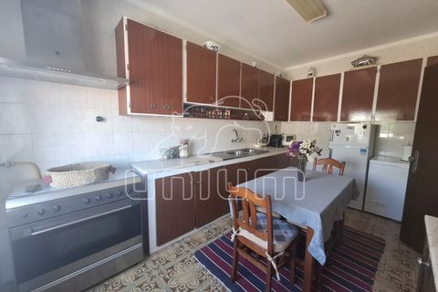 Villa i Caminha, Viana do Castelo, Caminha - € 380.000 | Ref: R5555 - foto 8