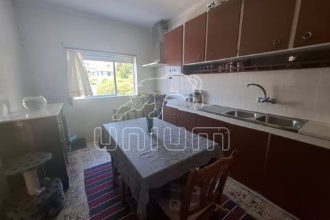 Villa i Caminha, Viana do Castelo, Caminha - € 380.000 | Ref: R5555 - foto 9