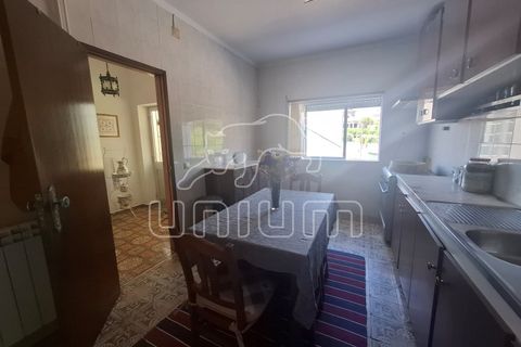 Villa i Caminha, Viana do Castelo, Caminha - € 380.000 | Ref: R5555 - foto 10