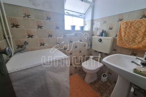 Villa i Caminha, Viana do Castelo, Caminha - € 380.000 | Ref: R5555 - foto 11