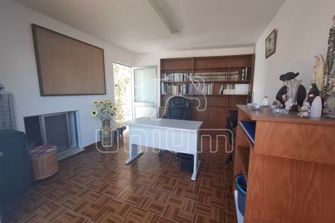 Villa i Caminha, Viana do Castelo, Caminha - € 380.000 | Ref: R5555 - foto 12