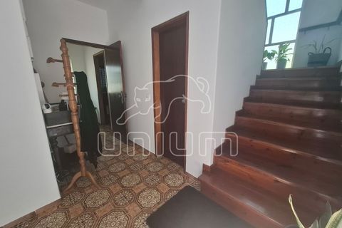 Villa i Caminha, Viana do Castelo, Caminha - € 380.000 | Ref: R5555 - foto 13