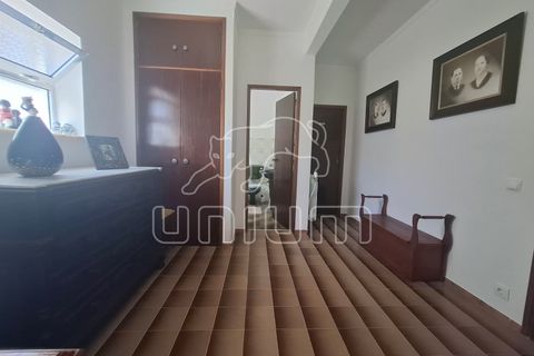 Villa i Caminha, Viana do Castelo, Caminha - € 380.000 | Ref: R5555 - foto 14