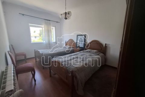 Villa i Caminha, Viana do Castelo, Caminha - € 380.000 | Ref: R5555 - foto 15