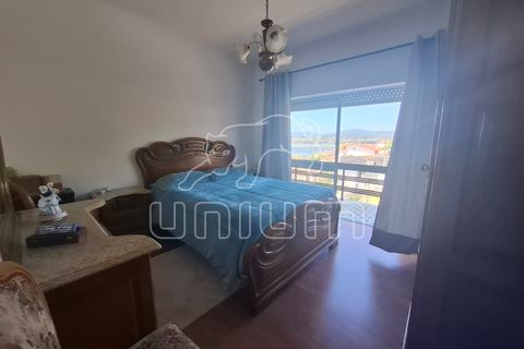 Villa i Caminha, Viana do Castelo, Caminha - € 380.000 | Ref: R5555 - foto 16
