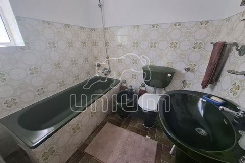 Villa i Caminha, Viana do Castelo, Caminha - € 380.000 | Ref: R5555 - foto 17