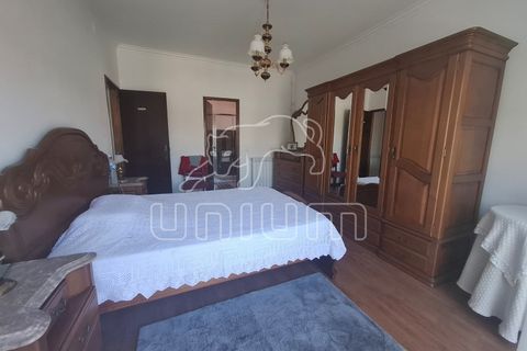 Villa i Caminha, Viana do Castelo, Caminha - € 380.000 | Ref: R5555 - foto 18