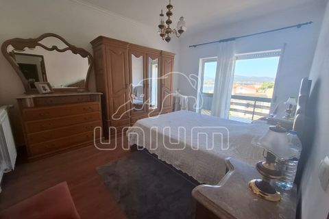 Villa i Caminha, Viana do Castelo, Caminha - € 380.000 | Ref: R5555 - foto 19