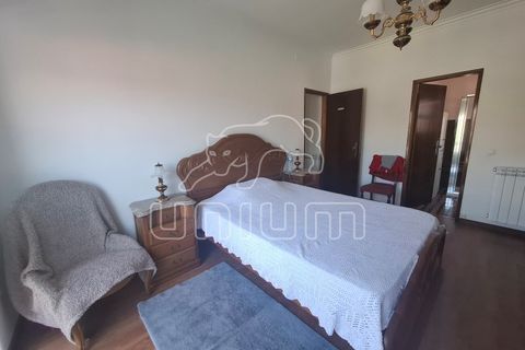 Villa i Caminha, Viana do Castelo, Caminha - € 380.000 | Ref: R5555 - foto 20
