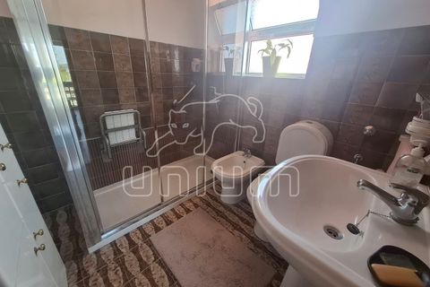 Villa i Caminha, Viana do Castelo, Caminha - € 380.000 | Ref: R5555 - foto 21
