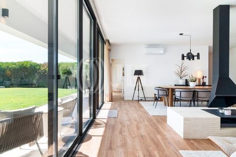 Villa i Vau, Leiria, Vau - € 1.150.000 | Ref: 98333 - foto 5