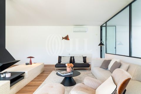 Villa i Vau, Leiria, Vau - € 1.150.000 | Ref: 98333 - foto 6