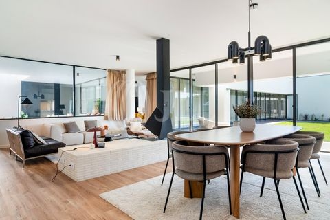 Villa i Vau, Leiria, Vau - € 1.150.000 | Ref: 98333 - foto 8