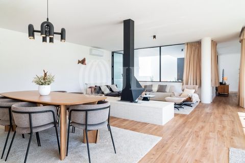 Villa i Vau, Leiria, Vau - € 1.150.000 | Ref: 98333 - foto 9