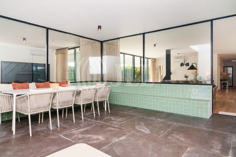 Villa i Vau, Leiria, Vau - € 1.150.000 | Ref: 98333 - foto 11