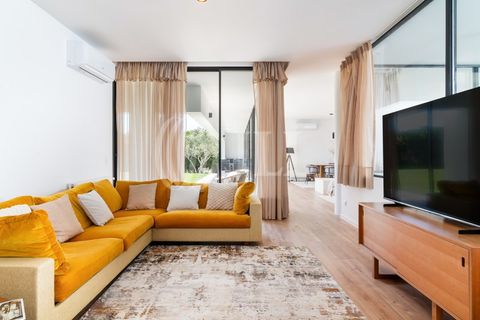 Villa i Vau, Leiria, Vau - € 1.150.000 | Ref: 98333 - foto 12