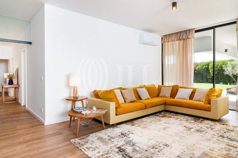 Villa i Vau, Leiria, Vau - € 1.150.000 | Ref: 98333 - foto 13