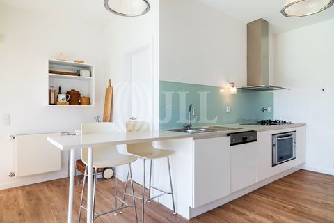 Villa i Vau, Leiria, Vau - € 1.150.000 | Ref: 98333 - foto 14