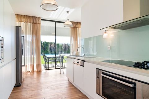 Villa i Vau, Leiria, Vau - € 1.150.000 | Ref: 98333 - foto 15