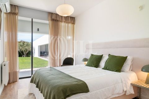 Villa i Vau, Leiria, Vau - € 1.150.000 | Ref: 98333 - foto 18