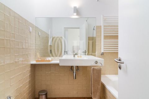 Villa i Vau, Leiria, Vau - € 1.150.000 | Ref: 98333 - foto 19