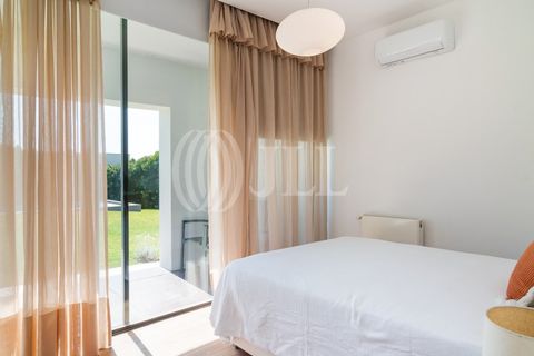 Villa i Vau, Leiria, Vau - € 1.150.000 | Ref: 98333 - foto 23