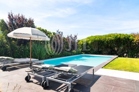 Villa i Vau, Leiria, Vau - € 1.150.000 | Ref: 98333 - foto 26