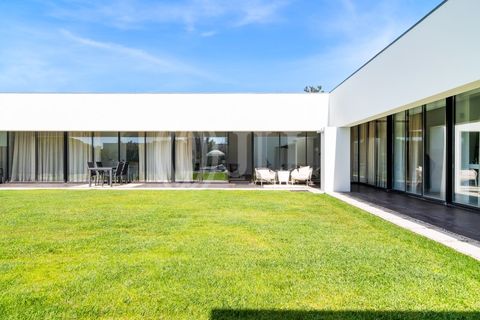 Villa i Vau, Leiria, Vau - € 1.150.000 | Ref: 98333 - foto 27
