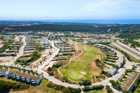 Villa i Vau, Leiria, Vau - € 1.150.000 | Ref: 98333 - foto 33