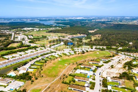 Villa i Vau, Leiria, Vau - € 1.150.000 | Ref: 98333 - foto 34