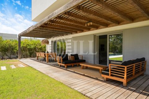 Haus in Comporta, Setubal, Comporta - € 2.200.000 | Ref: 98354 - Foto 4