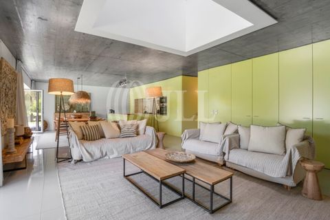 Haus in Comporta, Setubal, Comporta - € 2.200.000 | Ref: 98354 - Foto 5