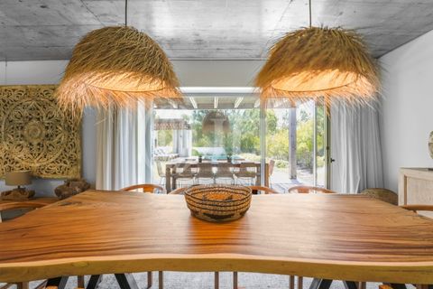 Haus in Comporta, Setubal, Comporta - € 2.200.000 | Ref: 98354 - Foto 8