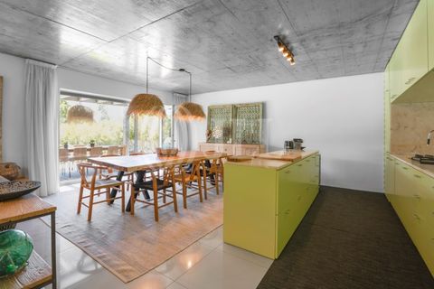 Haus in Comporta, Setubal, Comporta - € 2.200.000 | Ref: 98354 - Foto 10