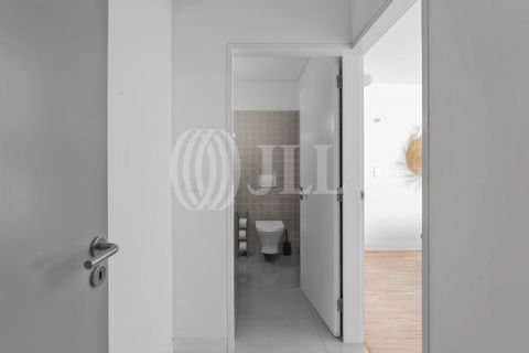 Haus in Comporta, Setubal, Comporta - € 2.200.000 | Ref: 98354 - Foto 13