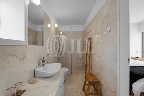 Haus in Comporta, Setubal, Comporta - € 2.200.000 | Ref: 98354 - Foto 14