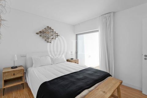 Haus in Comporta, Setubal, Comporta - € 2.200.000 | Ref: 98354 - Foto 18