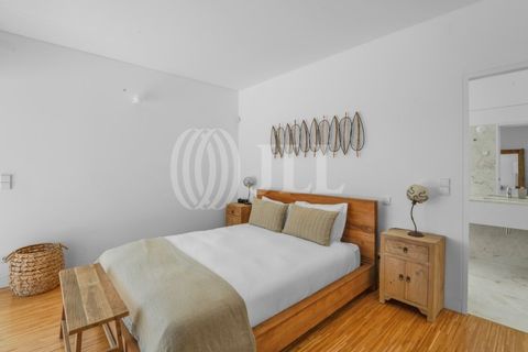 Haus in Comporta, Setubal, Comporta - € 2.200.000 | Ref: 98354 - Foto 19