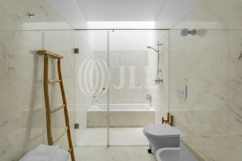 Haus in Comporta, Setubal, Comporta - € 2.200.000 | Ref: 98354 - Foto 20
