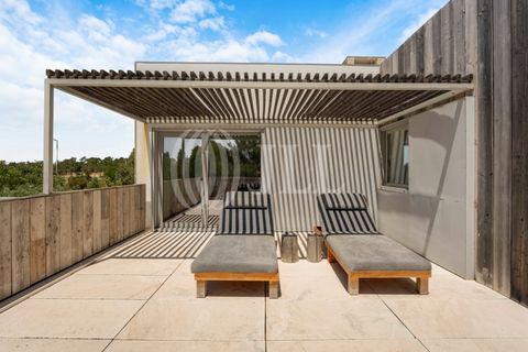 Haus in Comporta, Setubal, Comporta - € 2.200.000 | Ref: 98354 - Foto 22