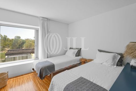 Haus in Comporta, Setubal, Comporta - € 2.200.000 | Ref: 98354 - Foto 23