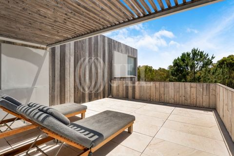 Haus in Comporta, Setubal, Comporta - € 2.200.000 | Ref: 98354 - Foto 24