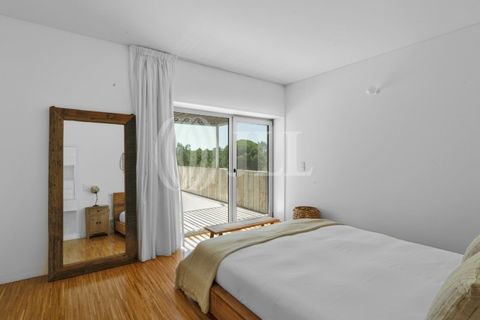 Haus in Comporta, Setubal, Comporta - € 2.200.000 | Ref: 98354 - Foto 25