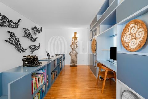Haus in Comporta, Setubal, Comporta - € 2.200.000 | Ref: 98354 - Foto 26