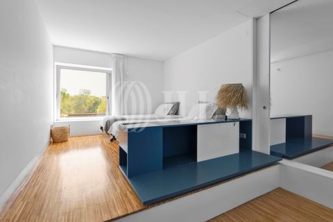 Haus in Comporta, Setubal, Comporta - € 2.200.000 | Ref: 98354 - Foto 28