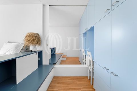 Haus in Comporta, Setubal, Comporta - € 2.200.000 | Ref: 98354 - Foto 29