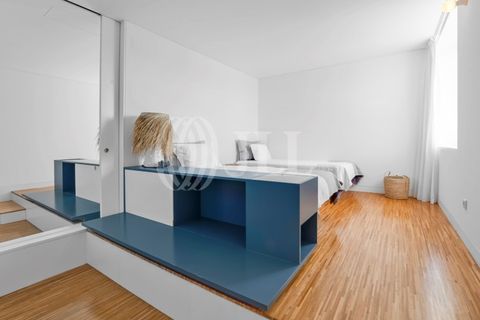 Haus in Comporta, Setubal, Comporta - € 2.200.000 | Ref: 98354 - Foto 30