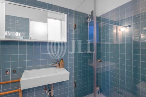 Haus in Comporta, Setubal, Comporta - € 2.200.000 | Ref: 98354 - Foto 32